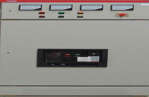 兵团十团低压配电箱 兵团十团低压配电箱