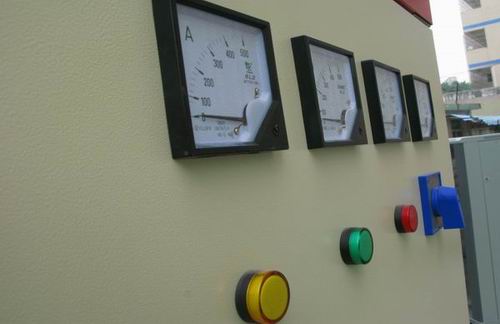 兵团十团配电盘 兵团十团配电盘