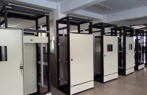 兵团十团配电盘 兵团十团配电盘